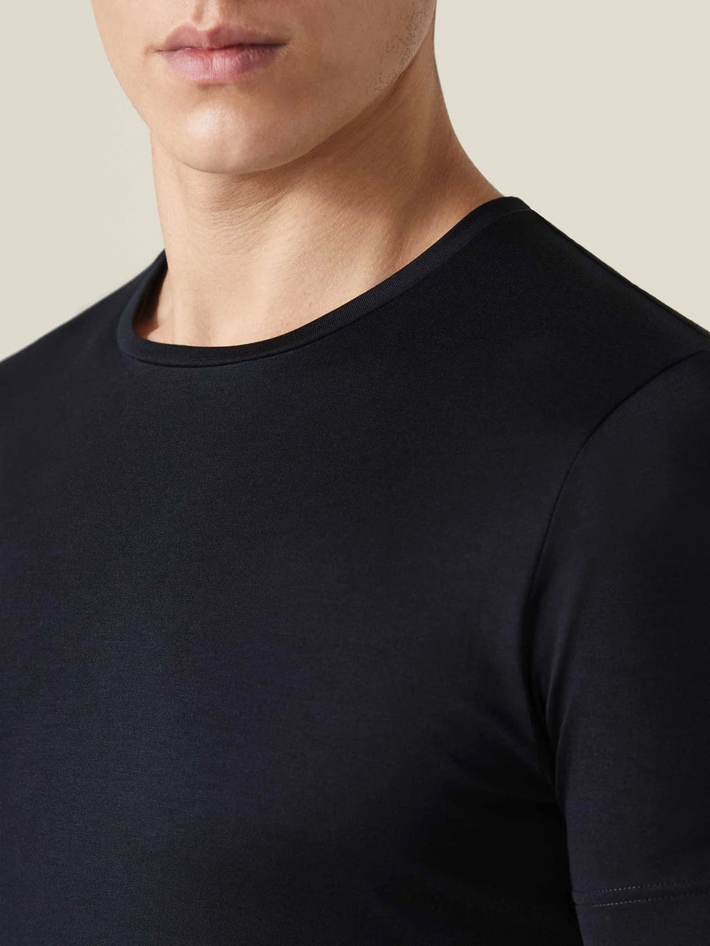 Short SleeveT-Shirt