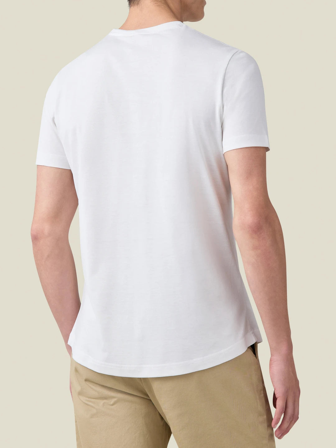 Short SleeveT-Shirt