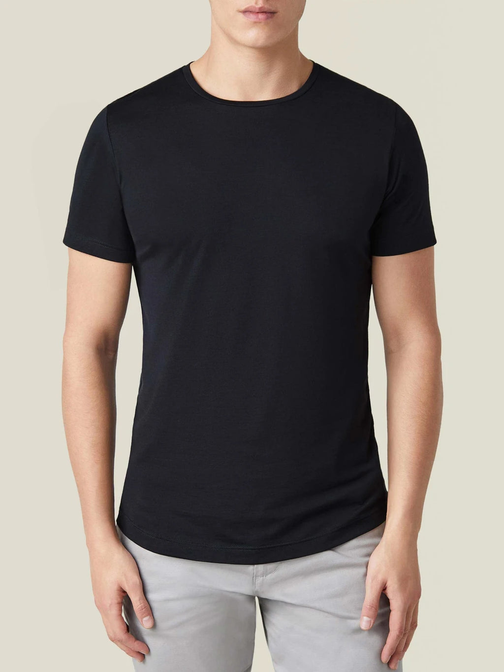 Short SleeveT-Shirt