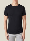 Short SleeveT-Shirt