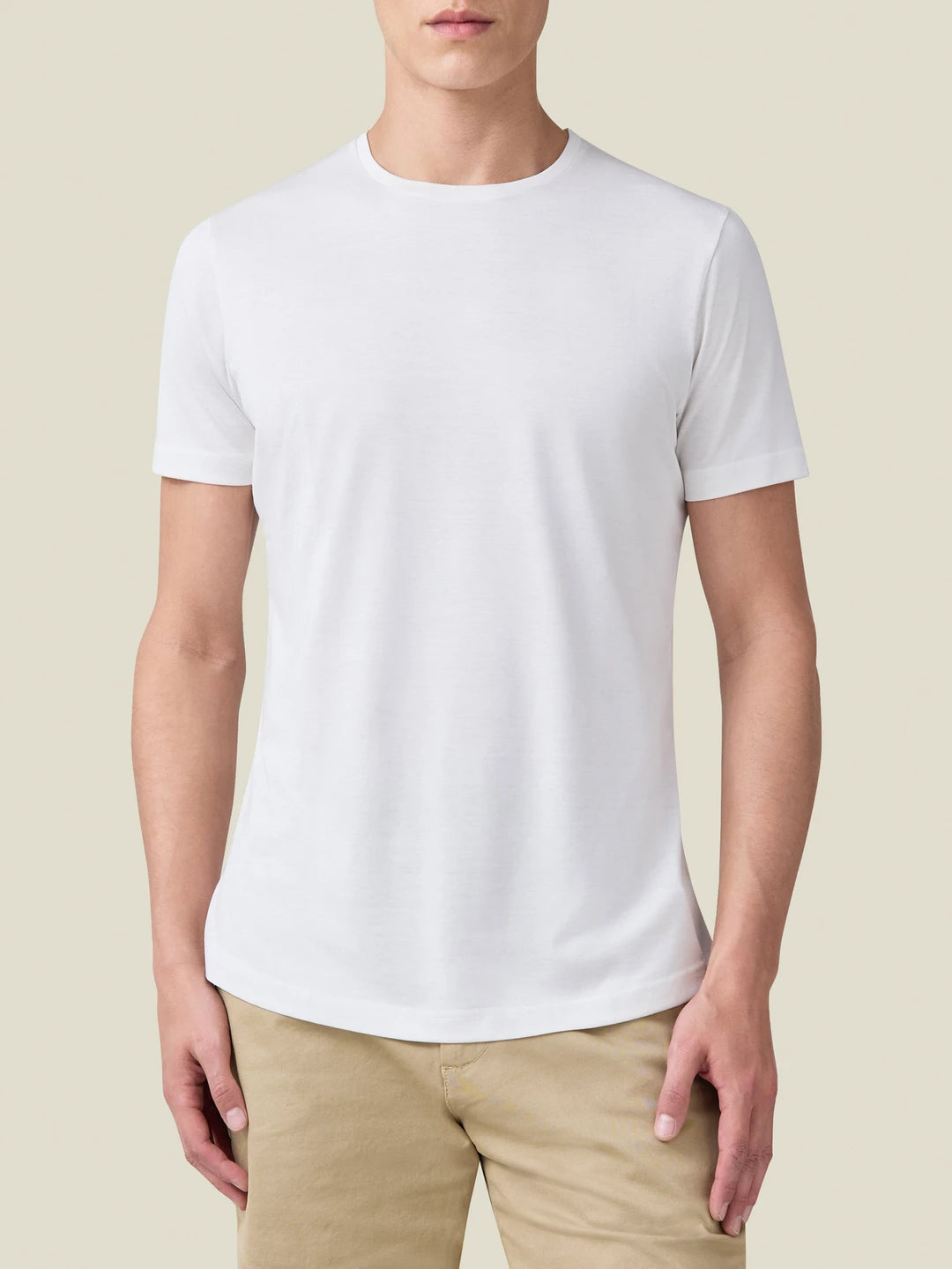 Short SleeveT-Shirt