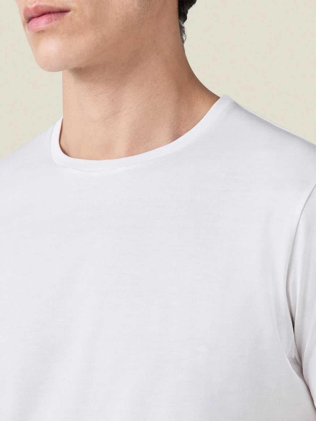 Short SleeveT-Shirt