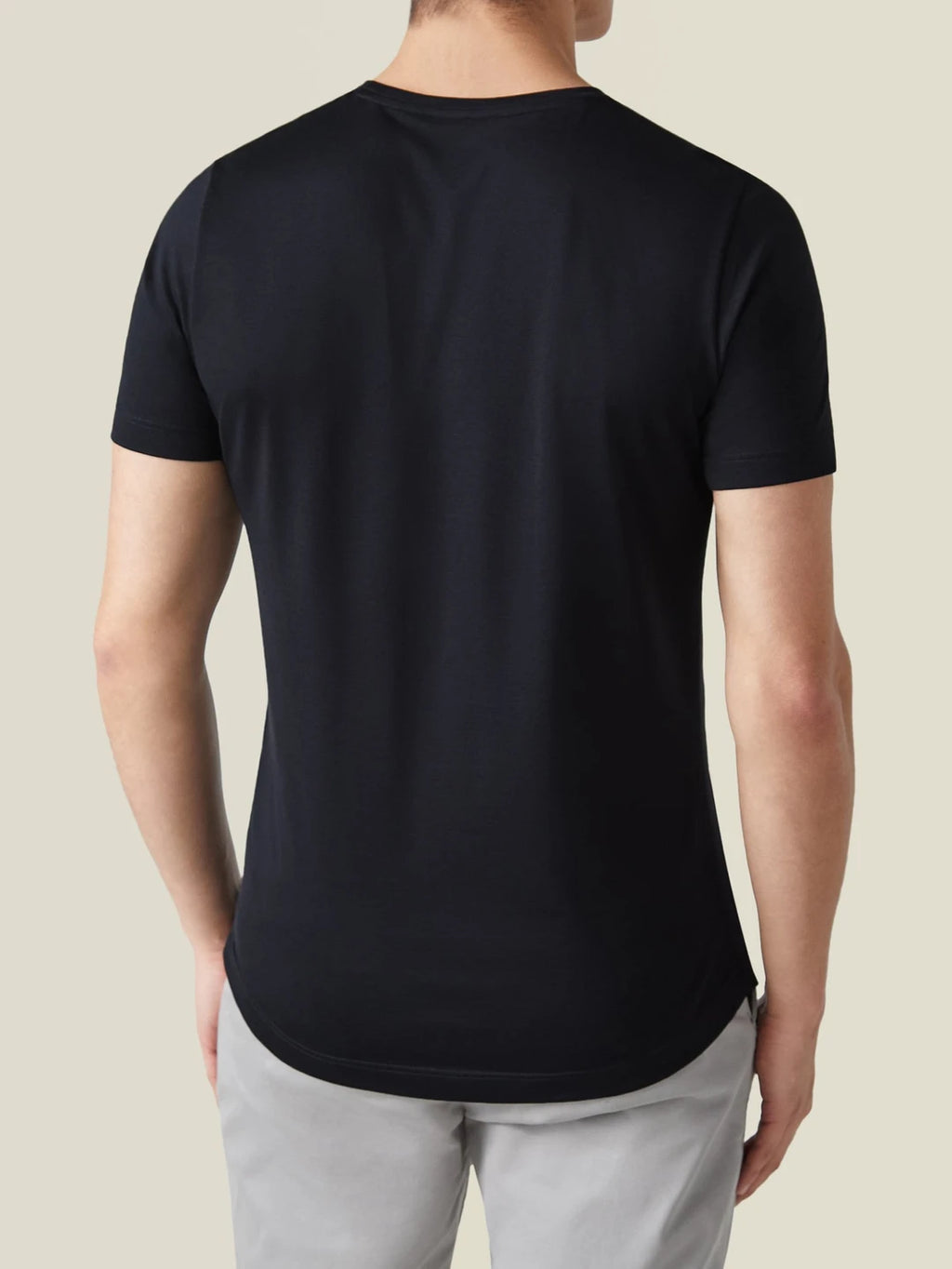 Short SleeveT-Shirt