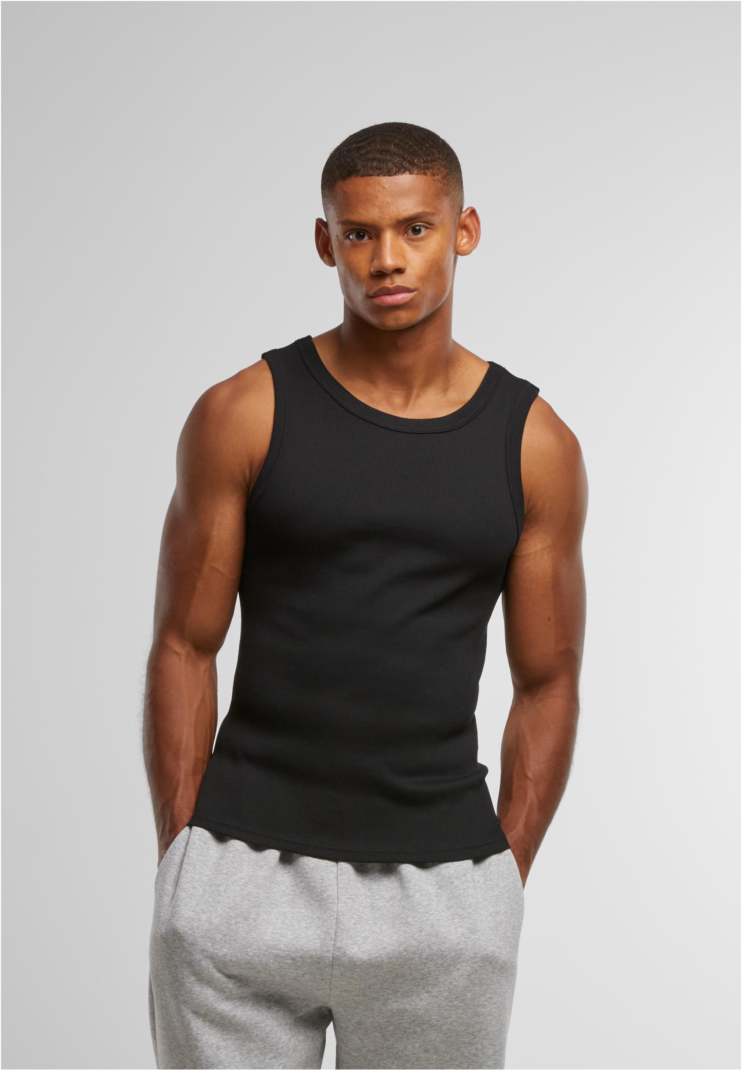 Tanktop
