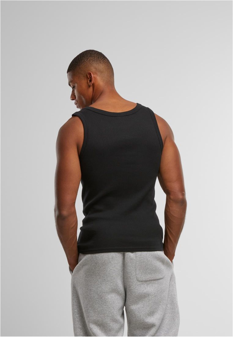 Tanktop