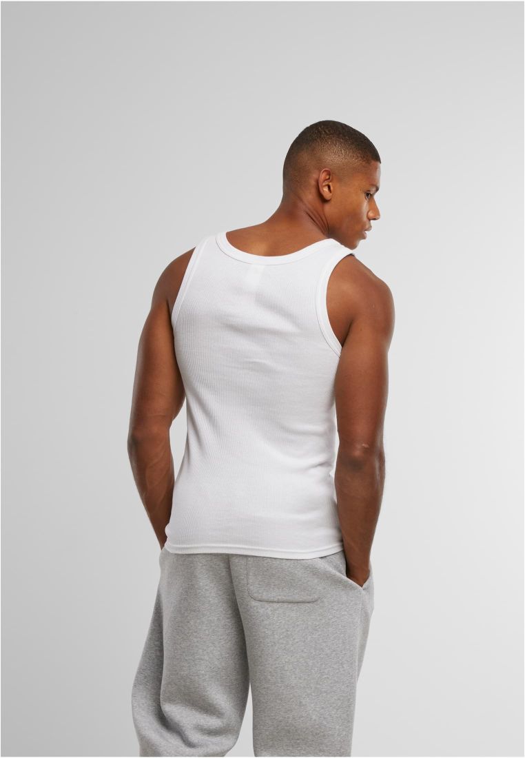 Tanktop
