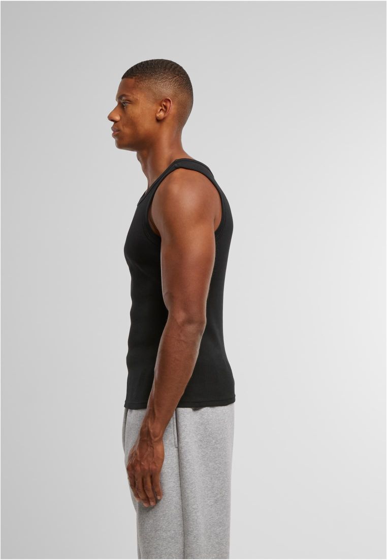 Tanktop