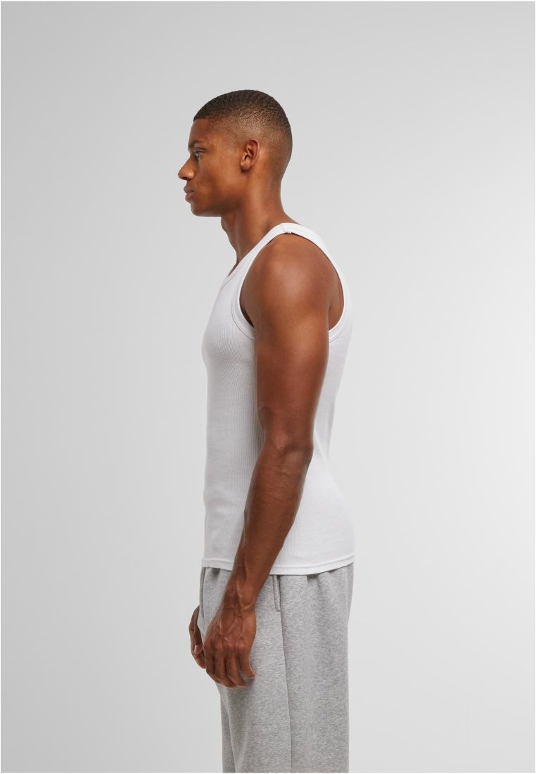 Tanktop