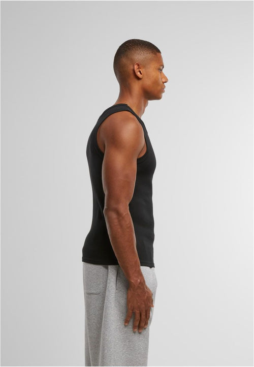Tanktop