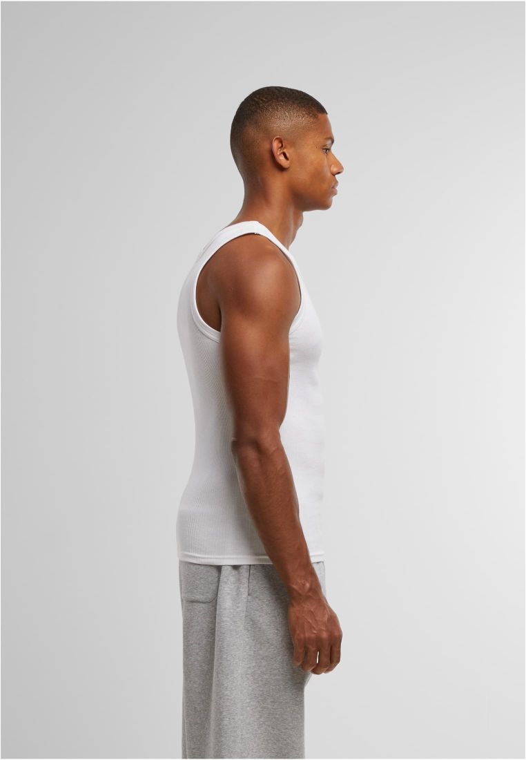 Tanktop