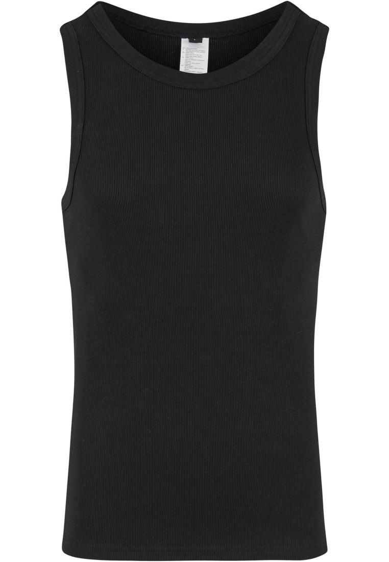 Tanktop