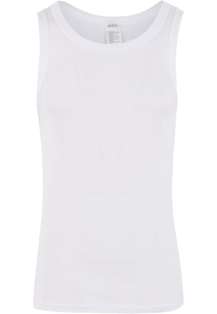 Tanktop